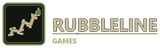 Rubbleline Games